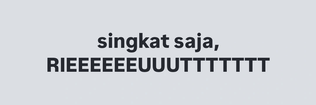 eyya banner