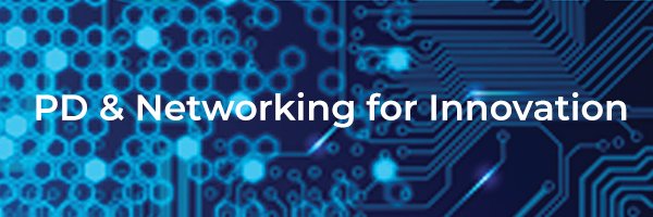 OESIS Innovation Network banner