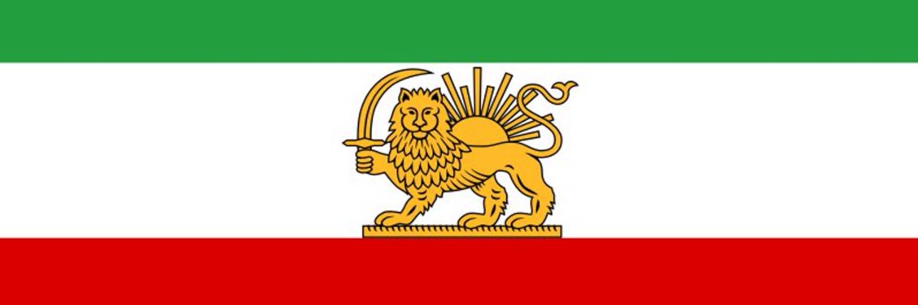 سی سی بِیب ⛅️'s banner