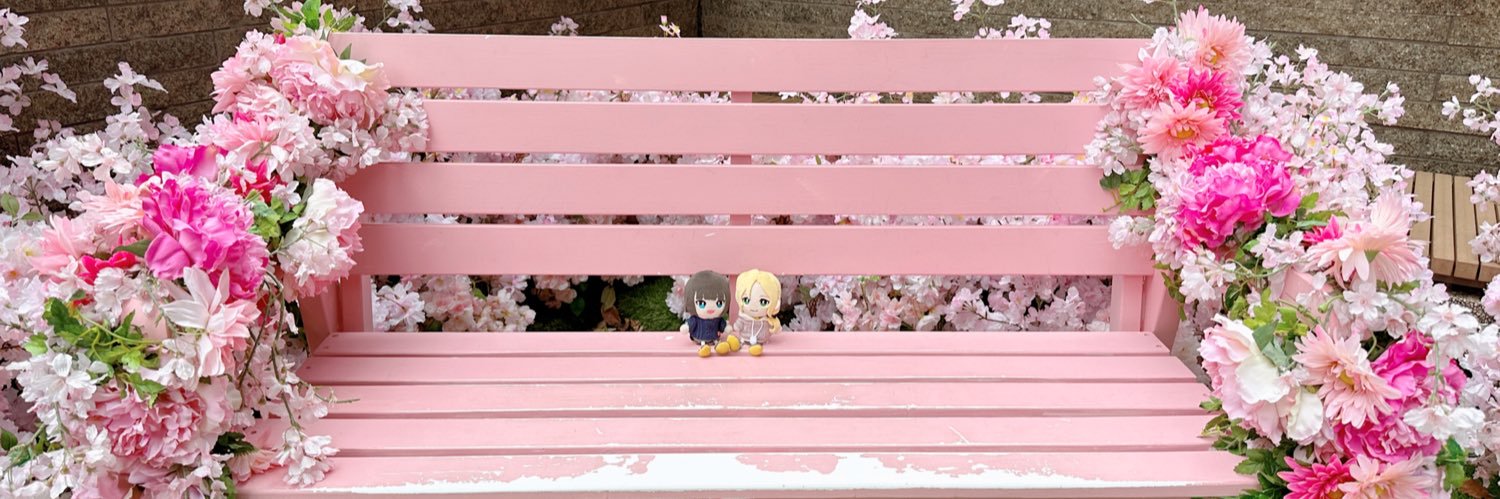 倫の助(りんのすけ)💛お取引き用 banner