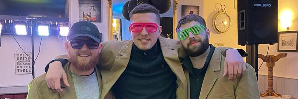 CrazyyyyCharlie Profile Banner
