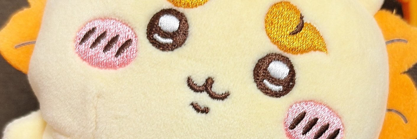 38__pii's profile banner image