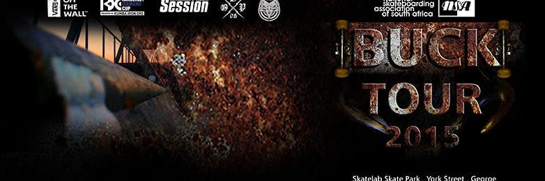 NSA Skateboarding banner