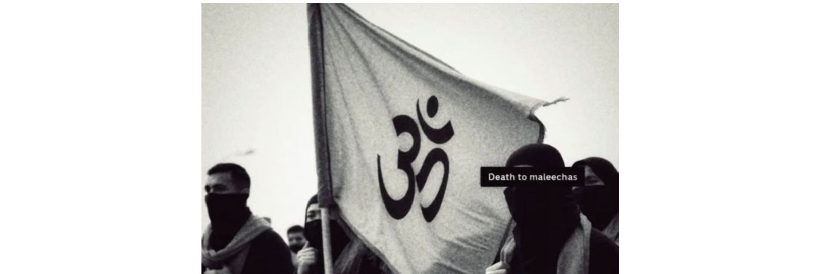 Ayush 🪂🫂 banner