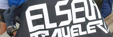 ALMusstain's profile banner image