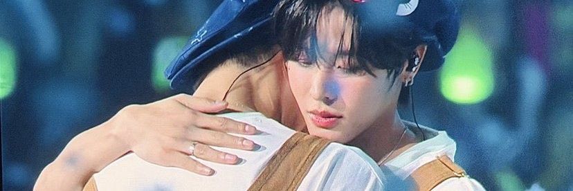 ode to choo ˚୨୧⋆｡˚ ⋆ banner