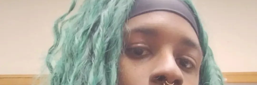 kavonwright2's profile banner image