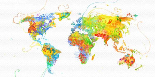 CatalystEarth's profile banner image