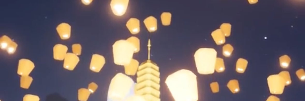 をわ's banner