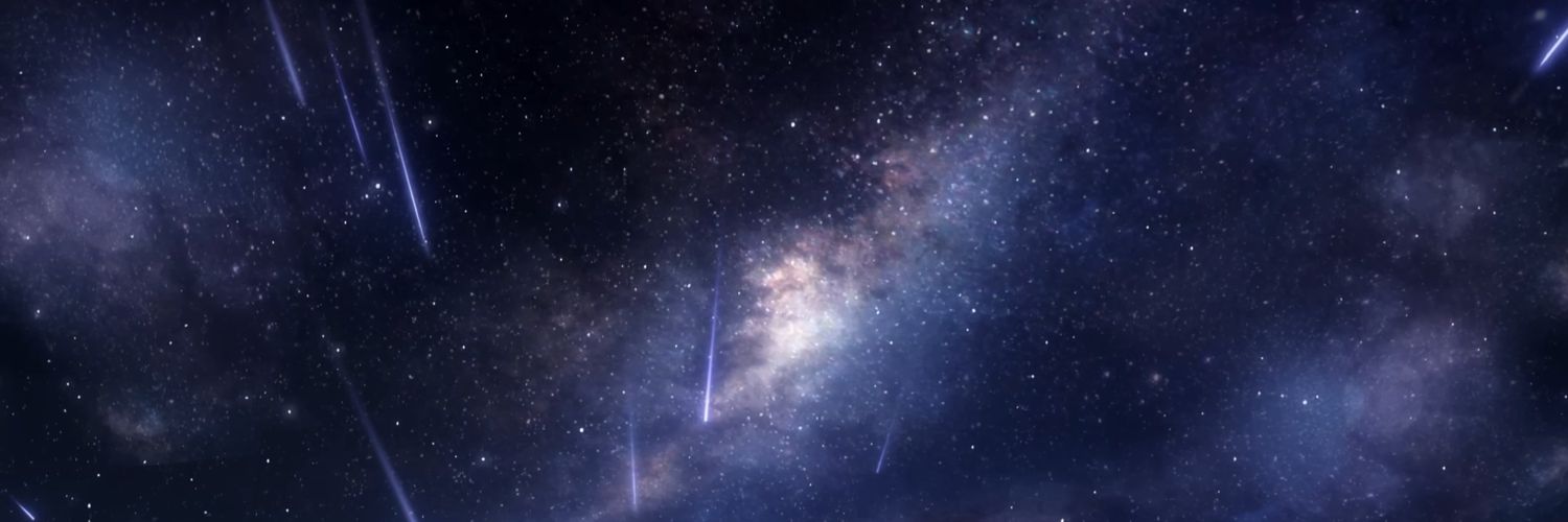 ceres ִֶָ ⋆ banner