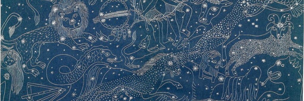 DSchneii's profile banner image
