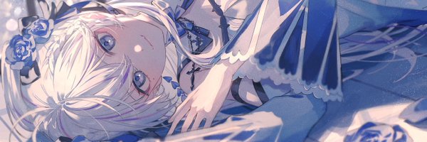 T8O9K6Y4O Profile Banner