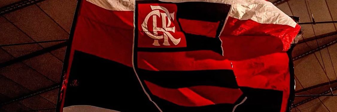 secretuser1981's profile banner image