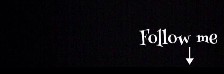 binor_'s profile banner image