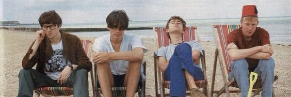 aktiny311904 Profile Banner