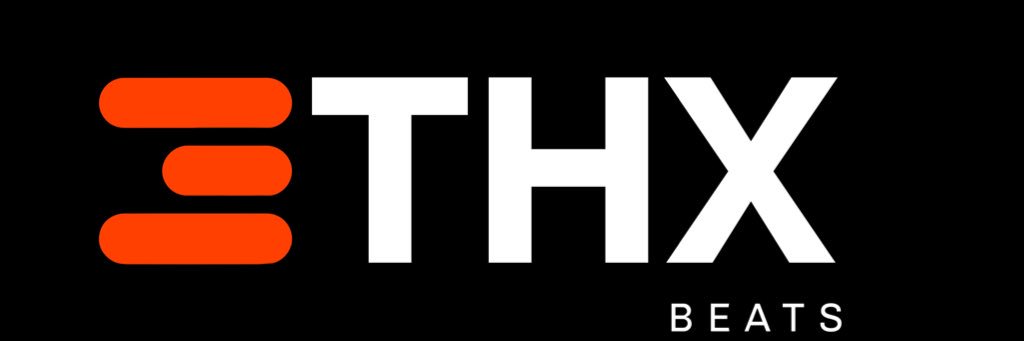 Proffesor Xavier banner