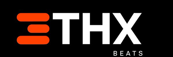 THXBeats Profile Banner