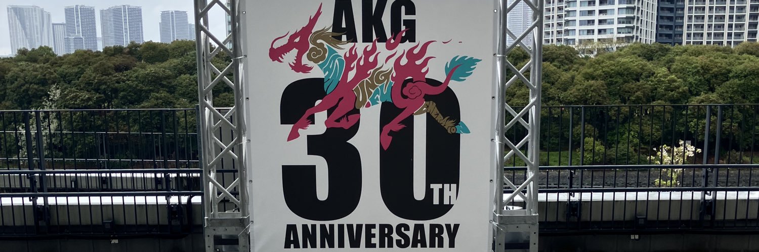 significant banner
