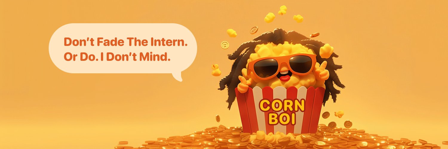easy.fun🍿intern banner