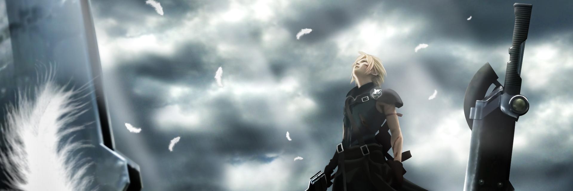 mikarodry's profile banner image