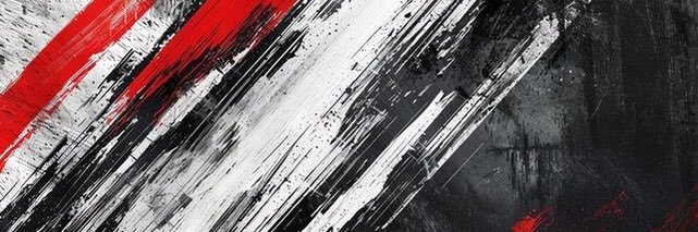 1real_ace_'s profile banner image
