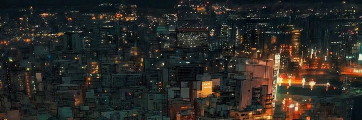 seananimevids's profile banner image