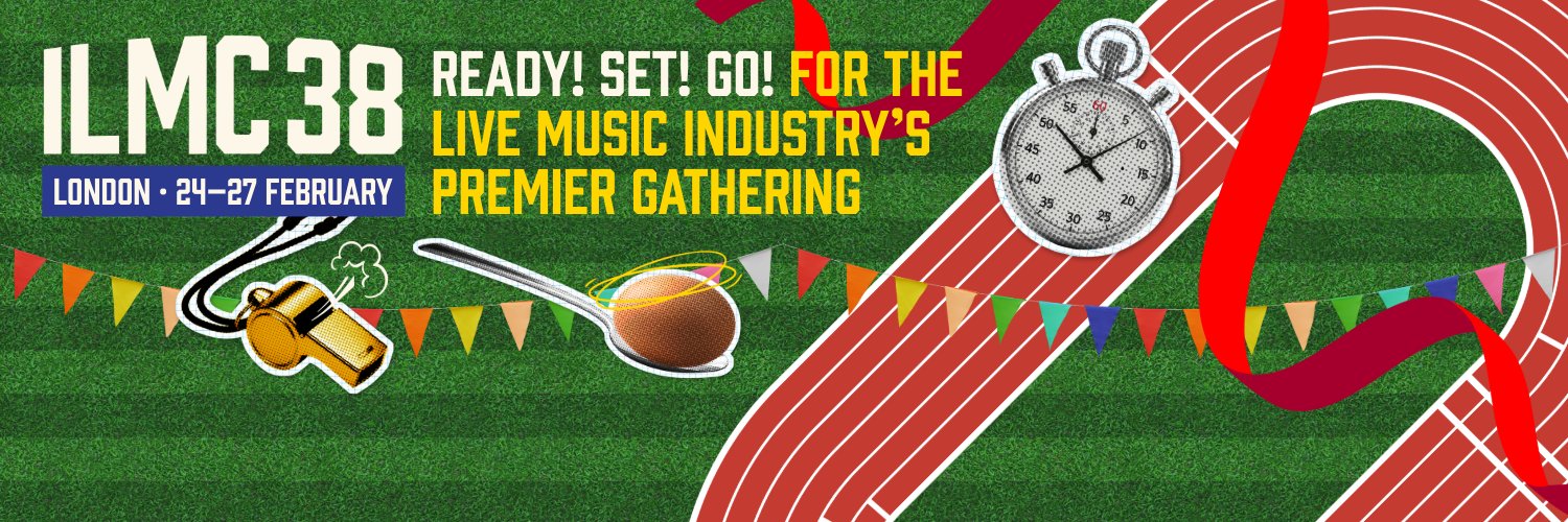 ILMC banner