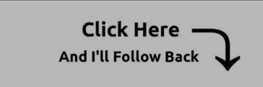 Haiskula banner