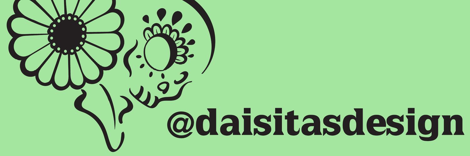 DaisitasDesign's profile banner image