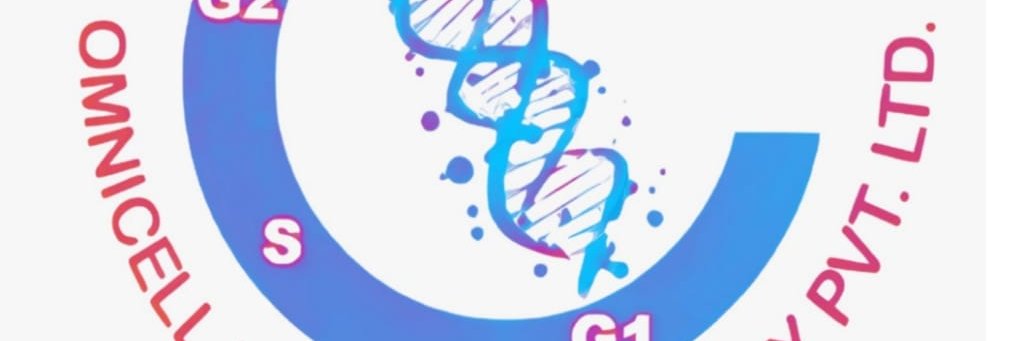 OmnicellR's profile banner image
