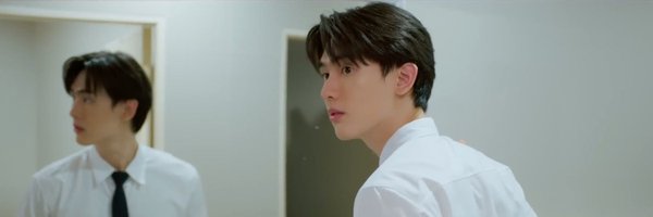 _B_lover Profile Banner