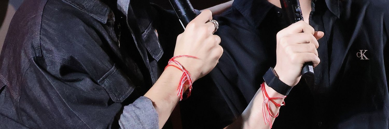 𝐽𝑒𝑟𝑟𝑦 🍒 ⋆·˚ ༘ * banner