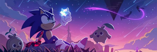 harii360 Profile Banner