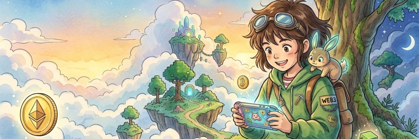 kebib011's profile banner image
