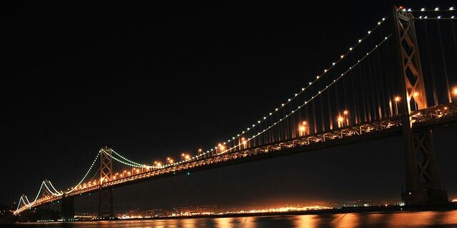 LetItGoViralSF's profile banner image