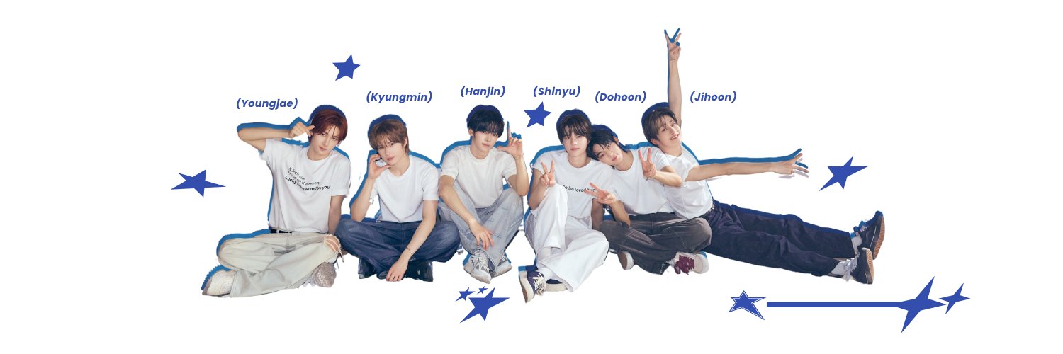 ✶ 𝟮𝟰/𝟳, 𝘣𝘦𝘧𝘳𝘪𝘦𝘯𝘥𝘸𝘪𝘵𝘩𝘶𝘴! ୭ ˚. ᵎᵎ banner