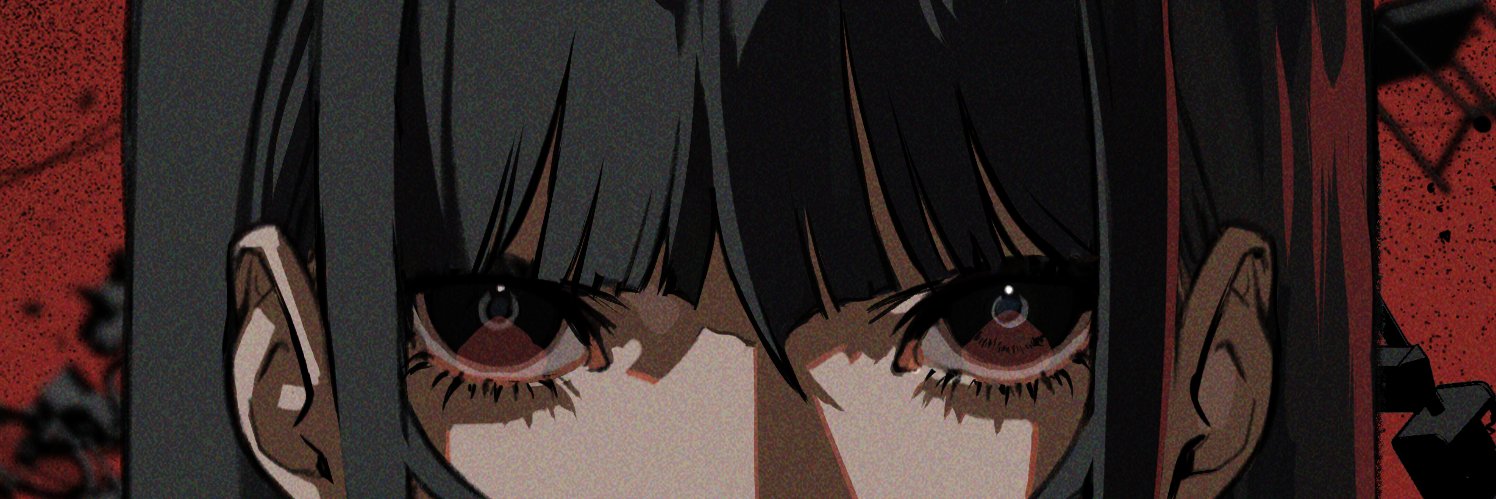 1999展 ー存在しないあの日の記憶ー's banner