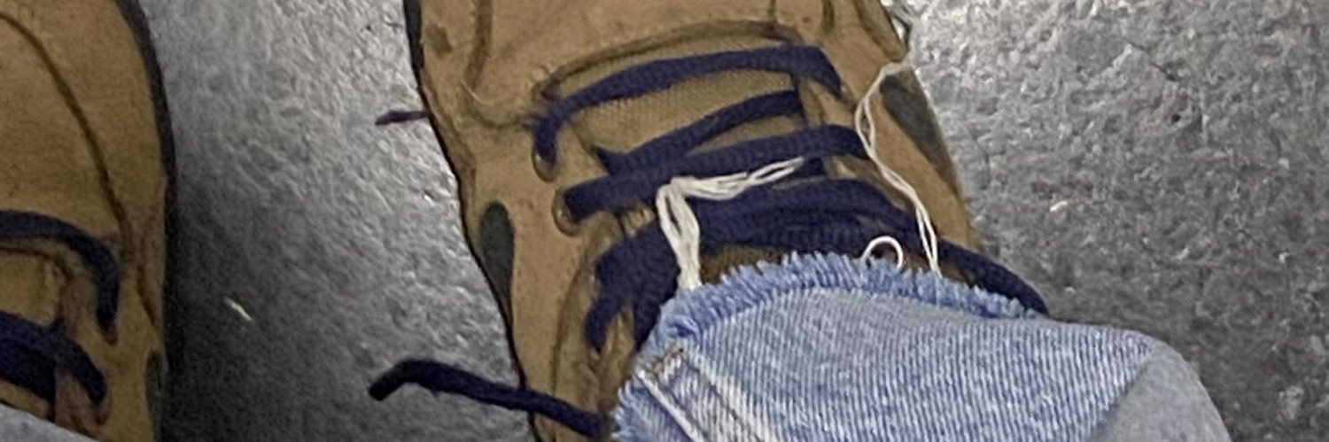 pilszii's profile banner image