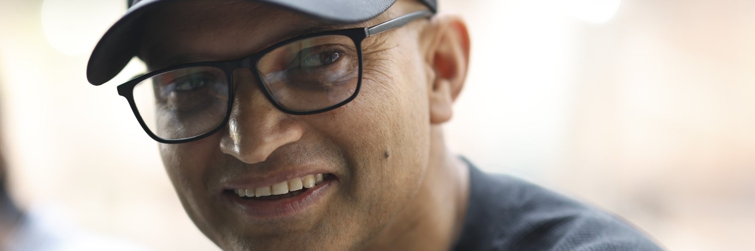 Maninagarik's profile banner image