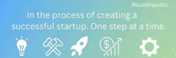 ionutlogs Profile Banner