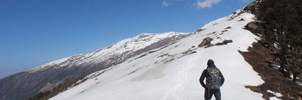 rahul_ramfort Profile Banner
