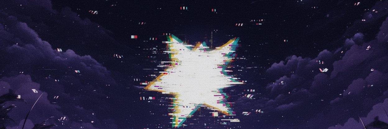 Unstable Beaver 🦫 banner