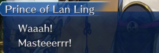 Nemo banner