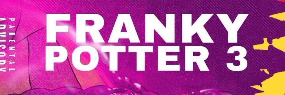 FRANKYYD's profile banner image