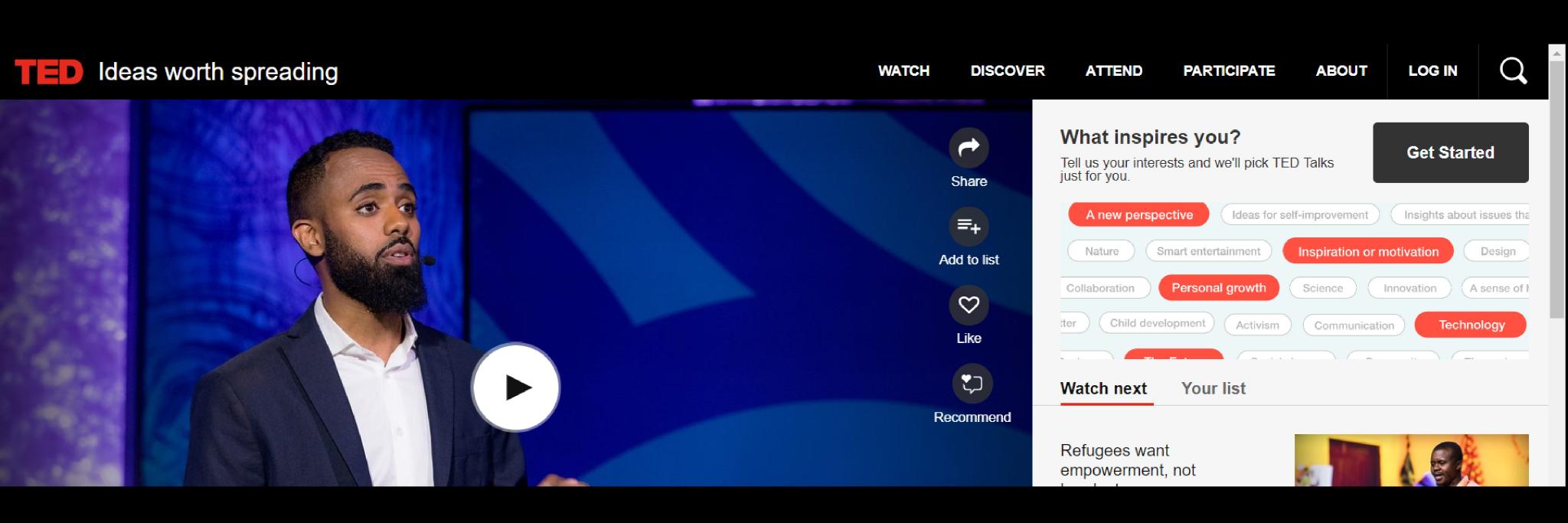 muhamedidris's profile banner image