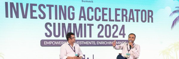 cavipulmakwana Profile Banner