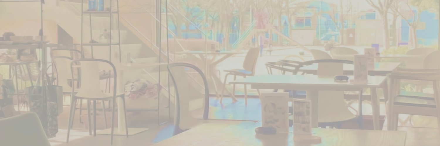 +ICHICAFE VLIVE banner