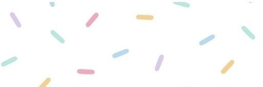 momoko's banner