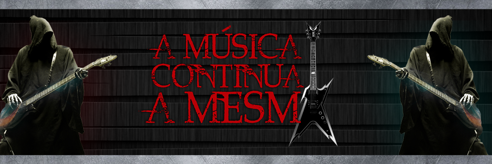 AMCMesma's profile banner image