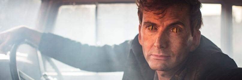 JaxOfBo's profile banner image